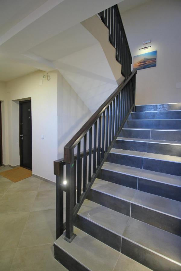 Apartment Lazarevic II Zlatibor Zewnętrze zdjęcie