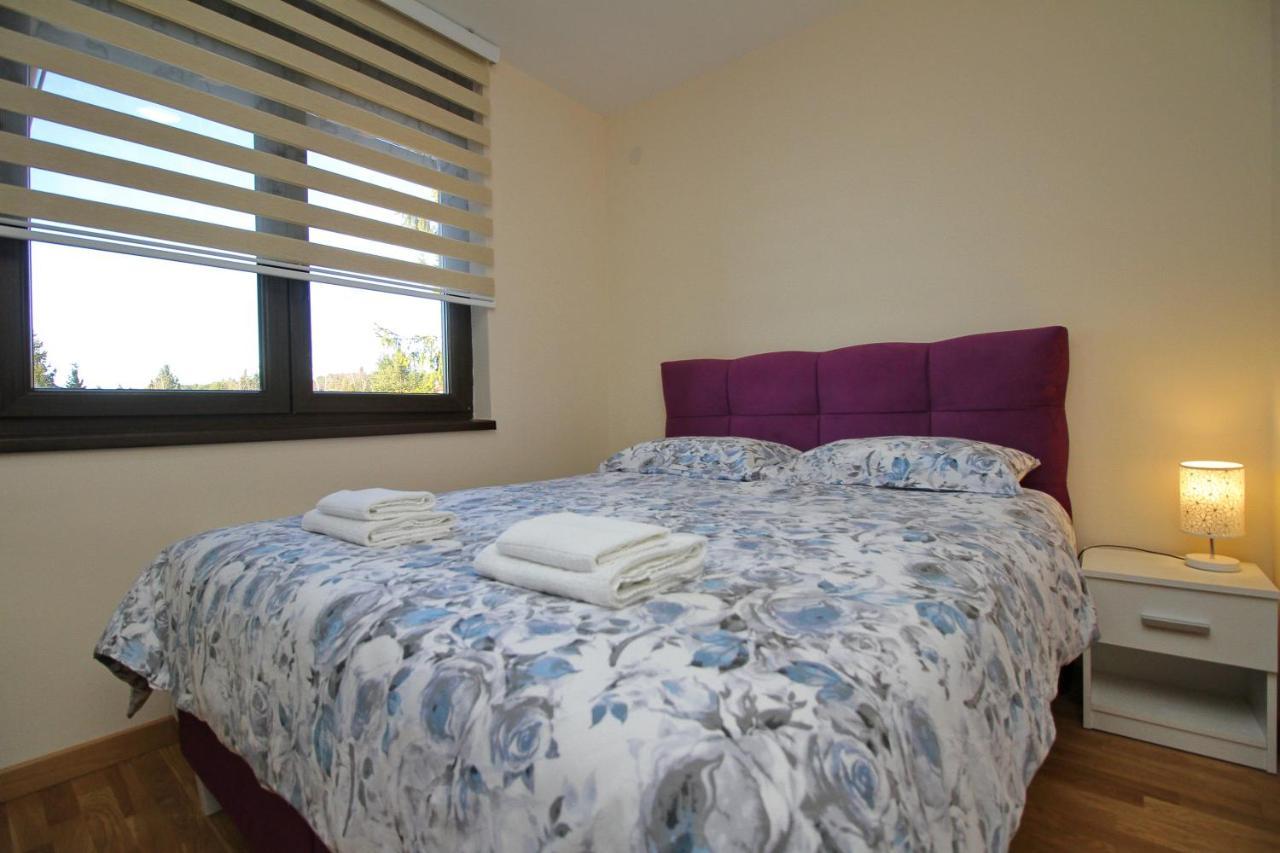 Apartment Lazarevic II Zlatibor Zewnętrze zdjęcie